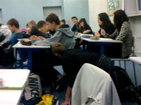 blowjob in class|'blowjob in class' Search .